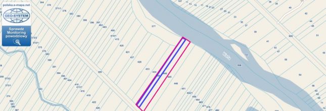 Grunty na sprzedaż - KOŹMIN gm. Brudzew
