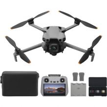 Drony, DJI Mini 5 Pro, DJI Mavic 4 Pro, DJI Air 3S, DJI...