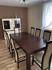 Sprzedam komplet mebli