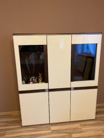 Sprzedam komplet mebli