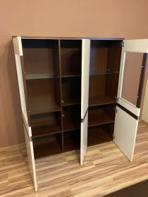 Sprzedam komplet mebli