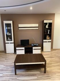 Sprzedam komplet mebli