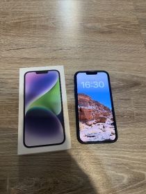 IPhone 14 Plus 128gb