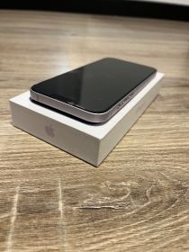 IPhone 14 Plus 128gb
