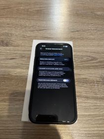 IPhone 14 Plus 128gb