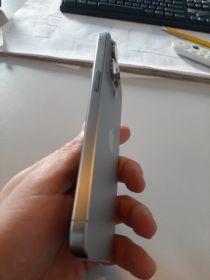 Iphone 15 pro max 512 g stan idealny