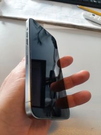 Iphone 15 pro max 512 g stan idealny