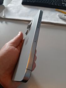 Iphone 15 pro max 512 g stan idealny