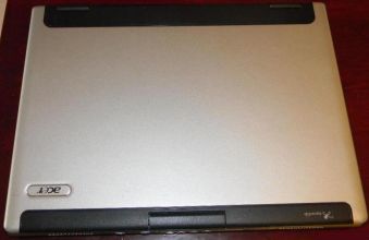 Zamienie za flaszke laptop Acer Celeron