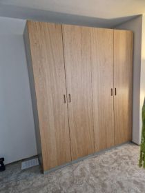 SKŁADANIE MEBLI TUREK, Montaż Mebli, Montaż Mebli...