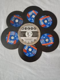 Mini szlifierka tarcze