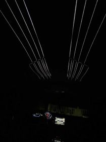 Sprzedam Peugeout 2008 2016r.