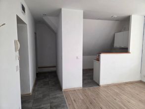 Mieszkanie Żeromskiego 8 z garażem i dwie piwnice