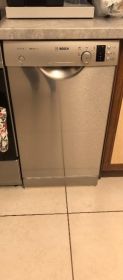 Sprzedam zmywarkę Bosch