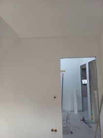 Uslugi remontowo wykonczeniowe