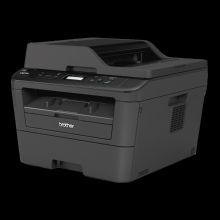 Drukarka brother dcp 2540dn