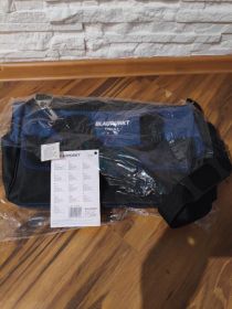 Torba narzędziowa Nowa