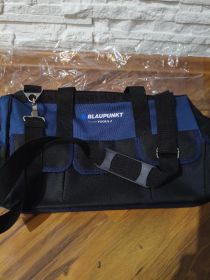 Torba narzędziowa Nowa