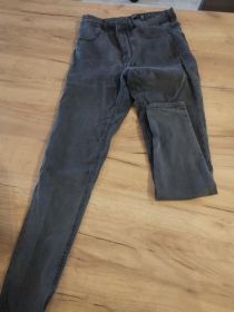 Sprzedam worek ubrań roz 38-40