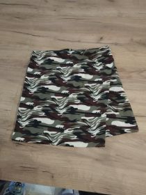 Sprzedam worek ubrań roz 38-40