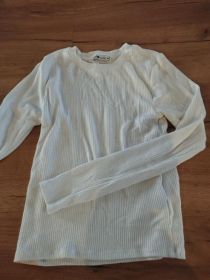 Sprzedam worek ubrań roz 38-40