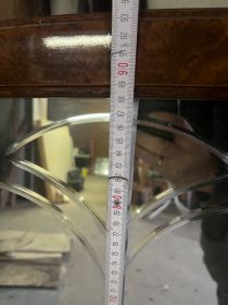 Lustro duże 88/150cm