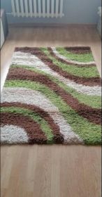 Sprzedam drzwi I szafke