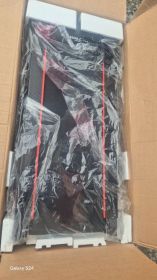 Nowa Bieżnia elektyczna