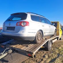 Wszystkie części saab 93. Alfa 159. Peugeot 806.