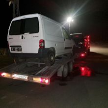 Wszystkie części saab 93. Alfa 159. Peugeot 806.