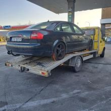 Wszystkie części saab 93. Alfa 159. Peugeot 806.