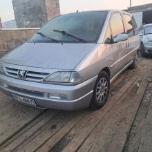 Wszystkie części saab 93. Alfa 159. Peugeot 806.