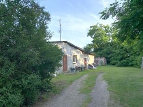 Dom na sprzedaż Smolina gm. BRUDZEW