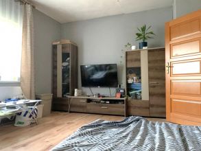 Dom na sprzedaż Smolina gm. BRUDZEW