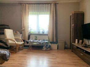 Dom na sprzedaż Smolina gm. BRUDZEW