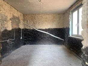 Siedlisko na sprzedaż Wilamów gm. Uniejów