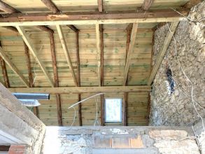 Siedlisko na sprzedaż Wilamów gm. Uniejów