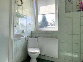 Nowa cena - Dom w Uniejowie na sprzedaż