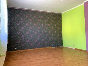 Nowa cena - Dom w Uniejowie na sprzedaż