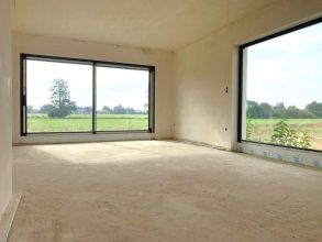 Dom deweloperski na sprzedaż Słodków