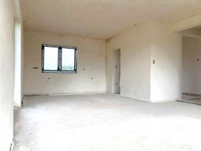 Dom deweloperski na sprzedaż Słodków