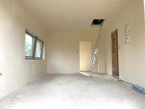 Dom deweloperski na sprzedaż Słodków