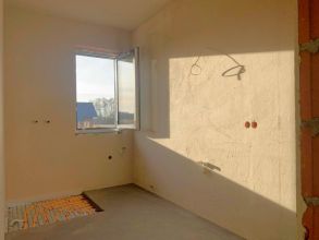 dom na sprzedaż Cisew