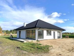 Dom na sprzedaż Słodków