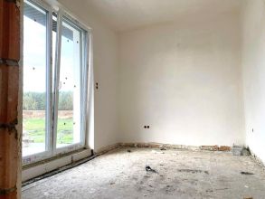 Dom na sprzedaż Słodków