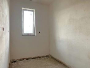 Dom na sprzedaż Słodków