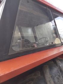 Sprzedam ursusa 912 zarejestrowany