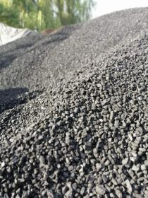 Ekogroszek workowany Ogień Ultra 29kj promocja dowóz...