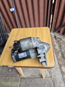 Sprzedam rozrusznik do Peugeota 5008 cena 170 zł