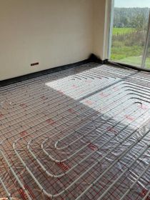 Hydraulik po godzinach